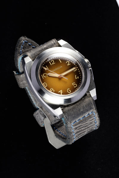 Squadra01 Blue