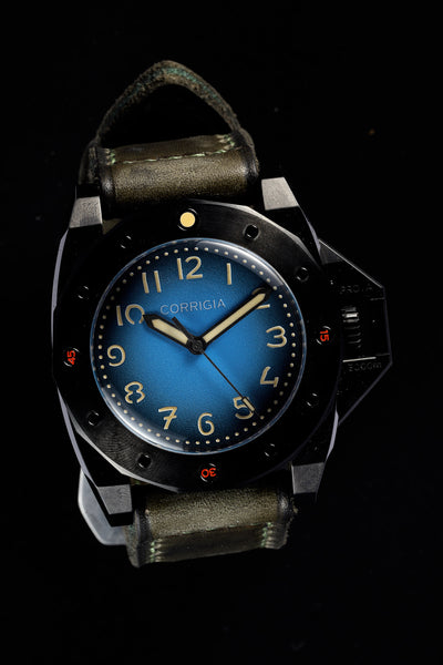 Squadra02