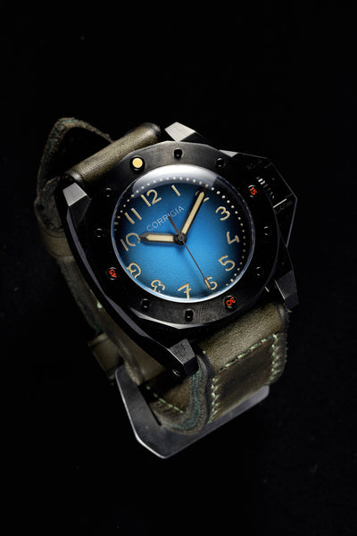 Squadra02