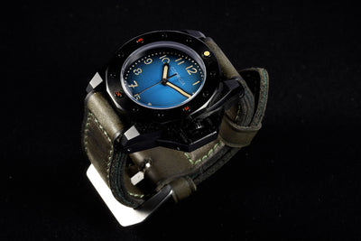 Squadra02