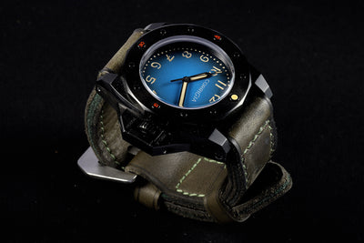 Squadra02