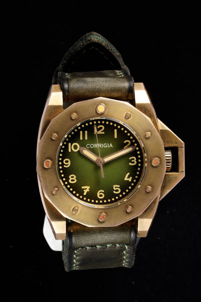 Squadra02