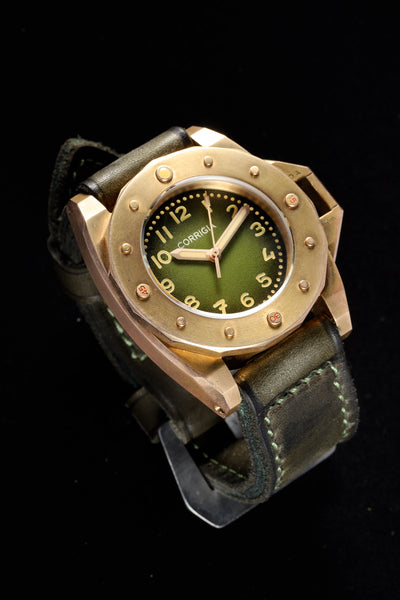 Squadra02