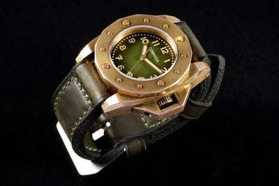 Squadra02