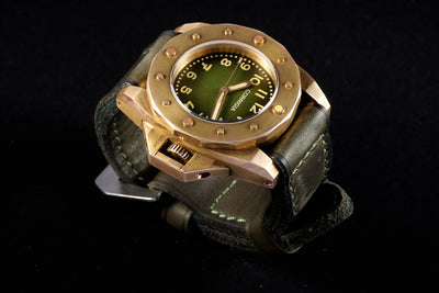 Squadra02