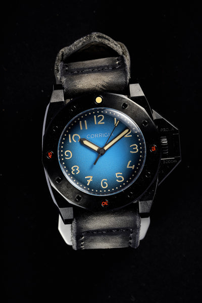 Squadra03