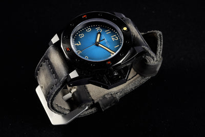 Squadra03