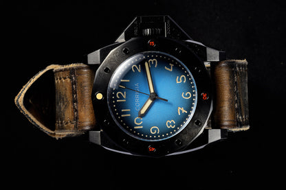 Squadra09 - Ammo Version 