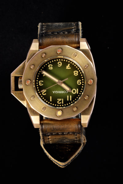 Squadra09 - Version munitions 