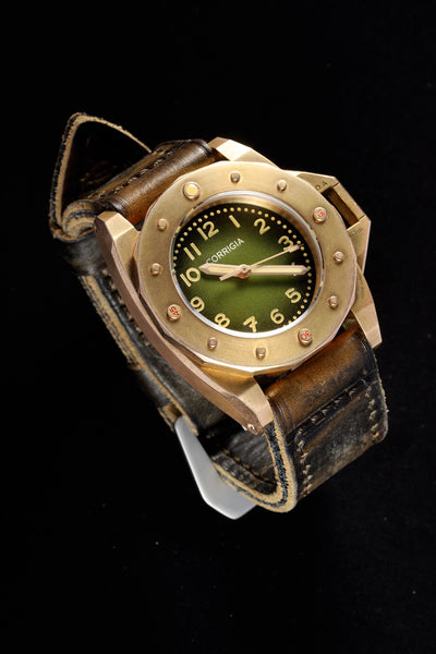 Squadra09 - Version munitions 