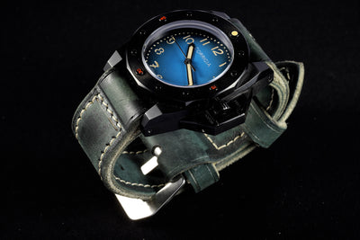 Squadra04
