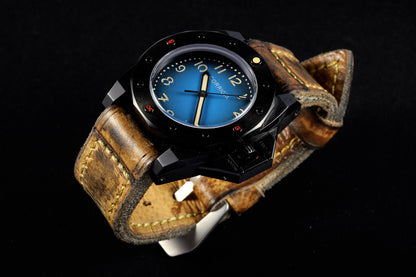 Squadra10 Dark Camuffamento Militare 