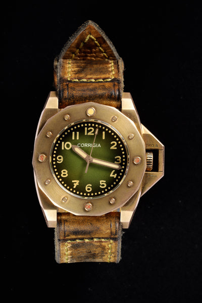 Squadra10 Dark Camuffamento Militare 