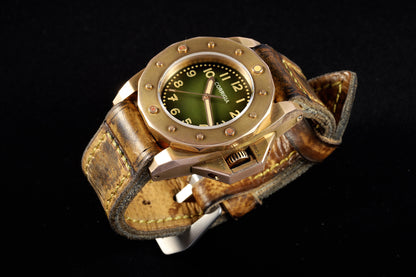 Squadra10 Dark Camuffamento Militare 