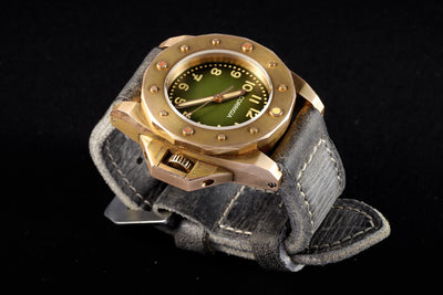 Squadra01