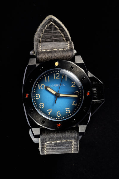 Squadra01