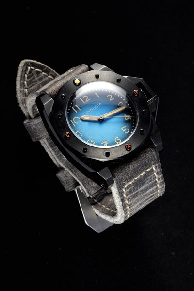 Squadra01