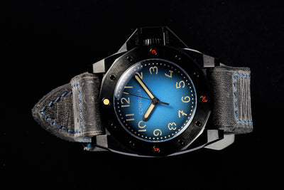 Squadra01 Blue