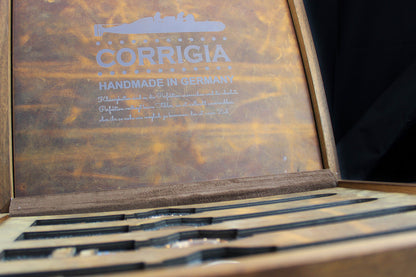 WATCHBOX04 for 4 watches 