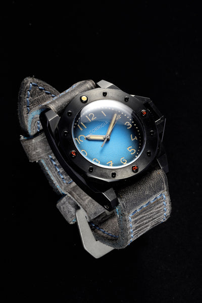 Squadra01 Blue