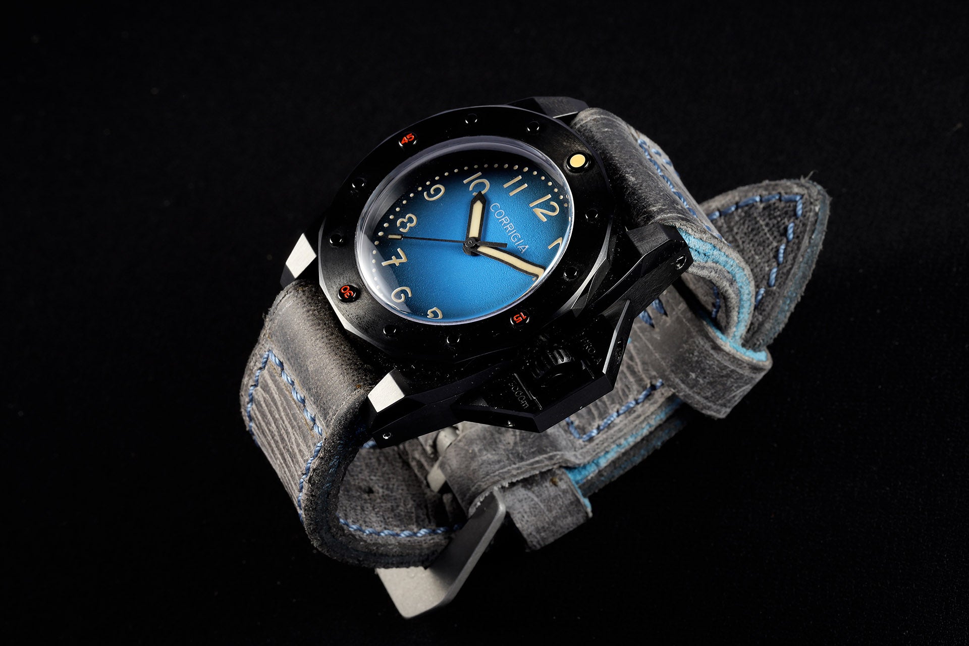 Squadra01 Blue 