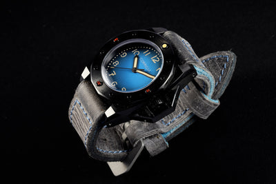 Squadra01 Blue