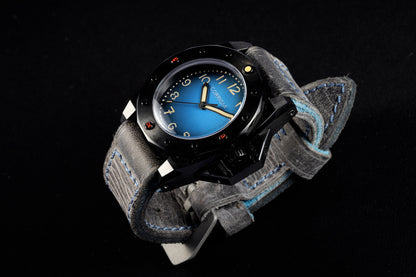Squadra01 Blue 