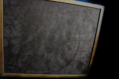 WATCHBOX04 für 4 Uhren