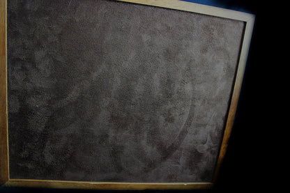 WATCHBOX04 for 4 watches 