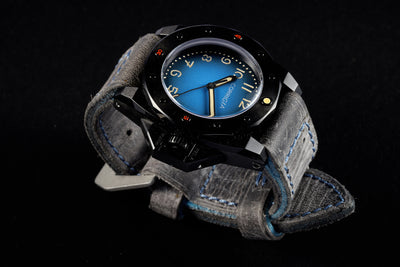 Squadra01 Blue