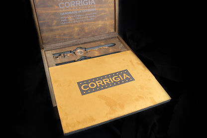 WATCHBOX04 for 4 watches 