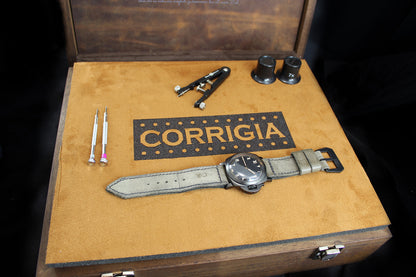 WATCHBOX04 for 4 watches 