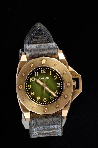 Squadra01 Blue