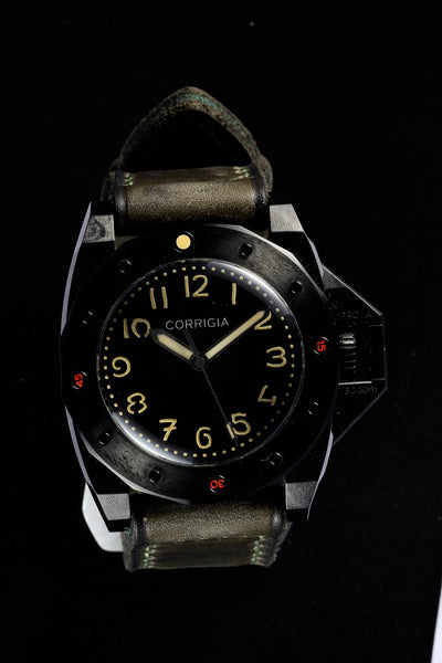 Squadra02