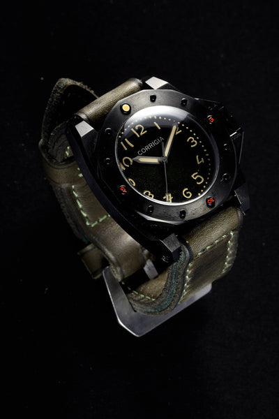 Squadra02