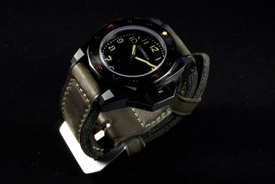 Squadra02