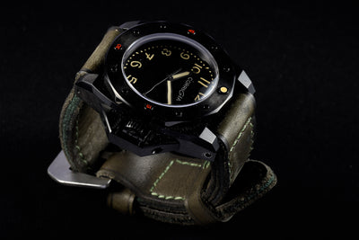Squadra02
