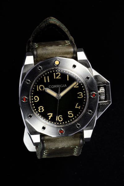 Squadra02