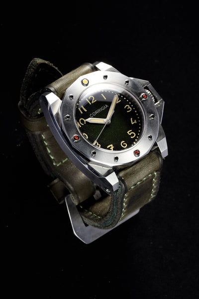 Squadra02