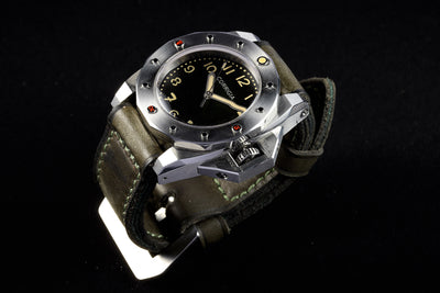 Squadra02
