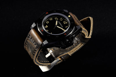 Squadra09 - Version munitions 
