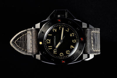 Squadra01