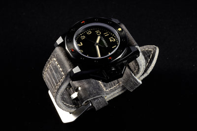 Squadra01