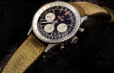 Heritage01