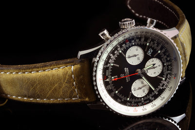 Heritage01