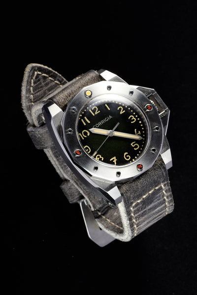 Squadra01