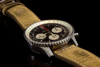 Heritage01