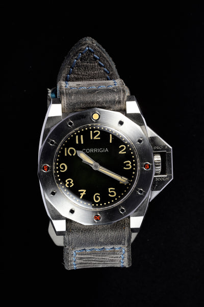 Squadra01 Blue