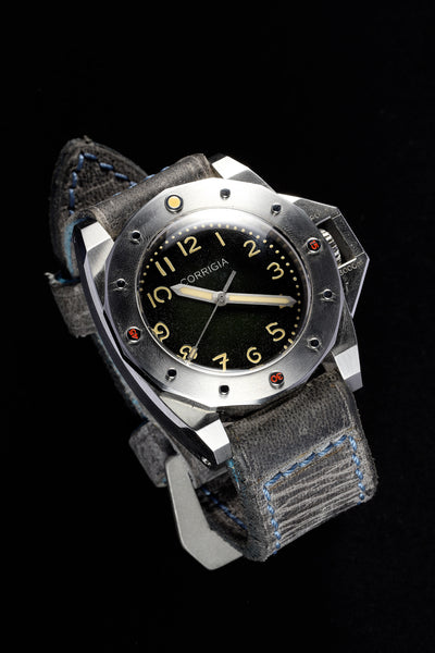 Squadra01 Blue