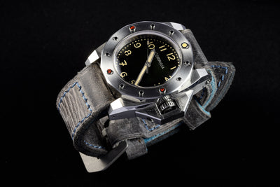 Squadra01 Blue